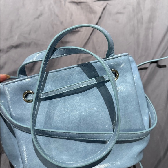 Bag - Picture 7 of 7